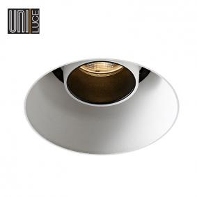 EVENT ADJUSTABLE S PLUS TRIMLESS