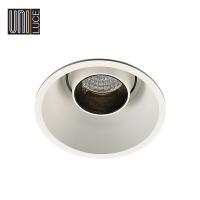 EVENT ADJUSTABLE S PLUS