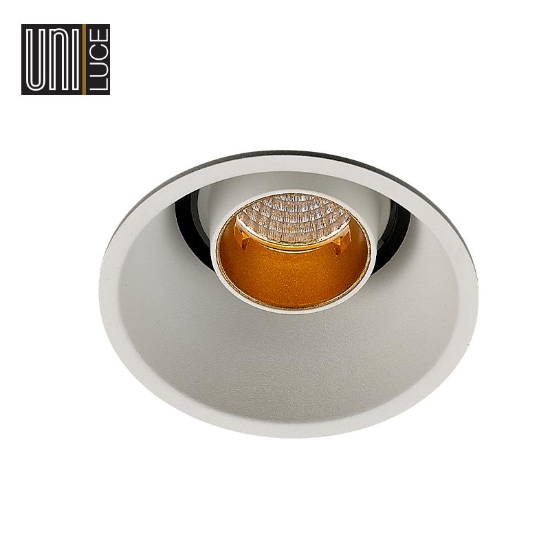 EVENT ADJUSTABLE S PLUS