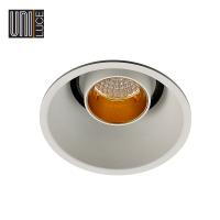 EVENT ADJUSTABLE L PLUS