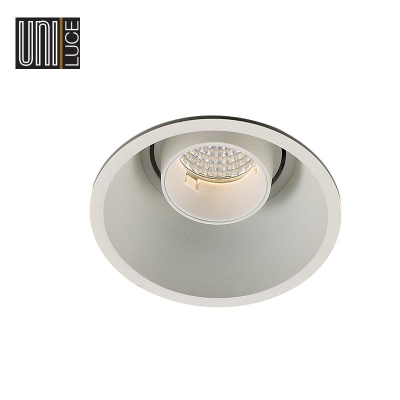 EVENT ADJUSTABLE L
