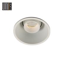EVENT ADJUSTABLE L PLUS