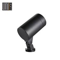 FALDI L 18 ZOOM 24V