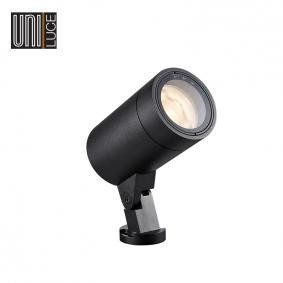FALDI L 18 ZOOM 24V