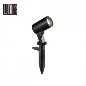 FALDI L 18 ZOOM SPIKE