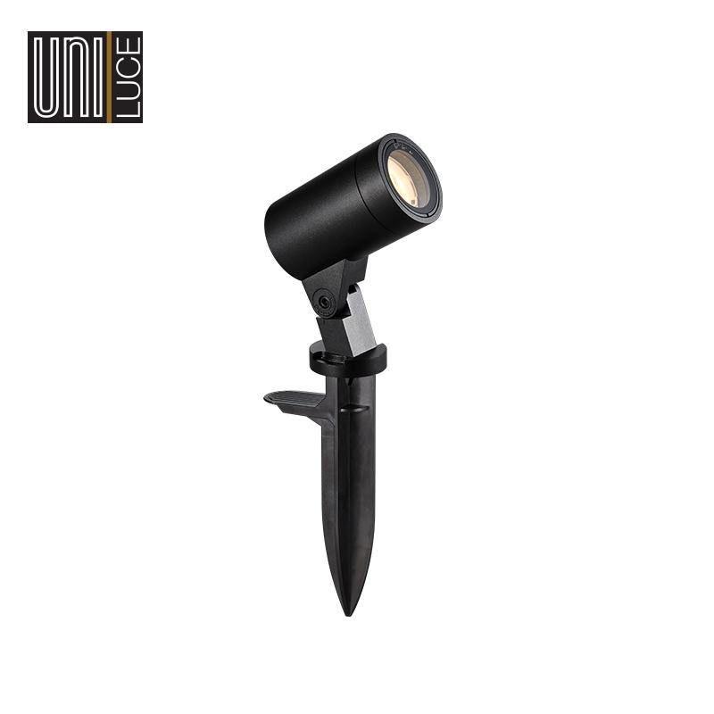 FALDI L 18 ZOOM SPIKE