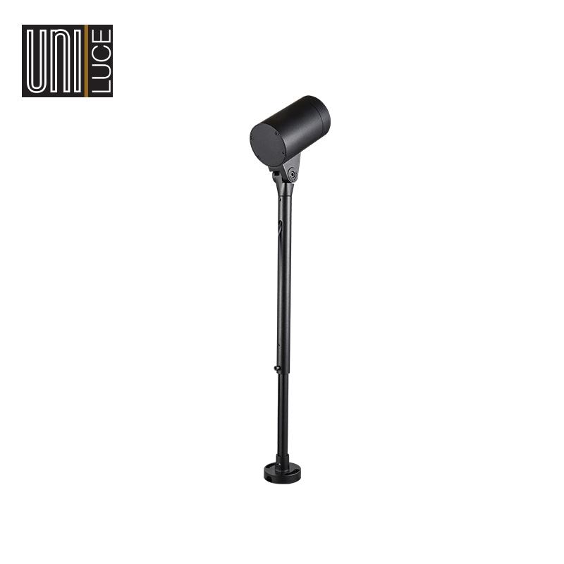FALDI M 10 ZOOM POLE ADJ