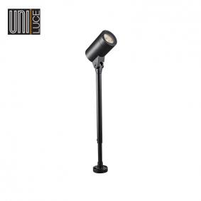 FALDI M 11 ZOOM 24V POLE ADJ