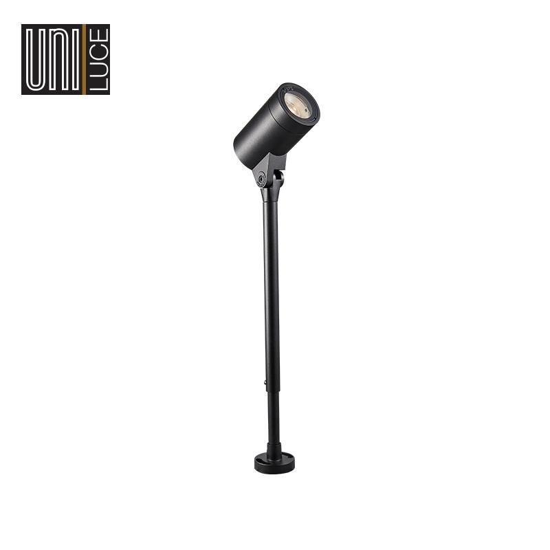 FALDI M 11 ZOOM 24V POLE ADJ