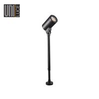 FALDI M 10 ZOOM POLE ADJ