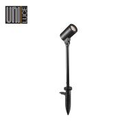FALDI M 11 ZOOM 24V POLE ADJ