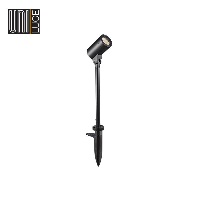 FALDI M 11 ZOOM 24V POLE ADJ