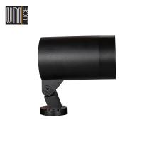 FALDI M 10 ZOOM 