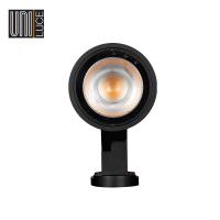 FALDI M 10 ZOOM 