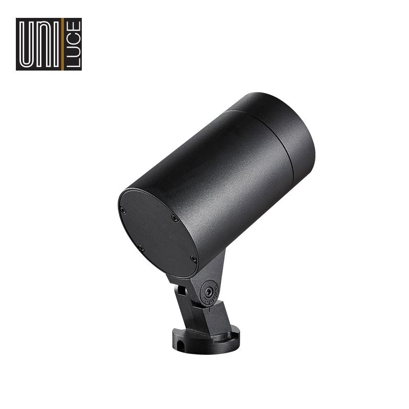 FALDI M 11 ZOOM 24V
