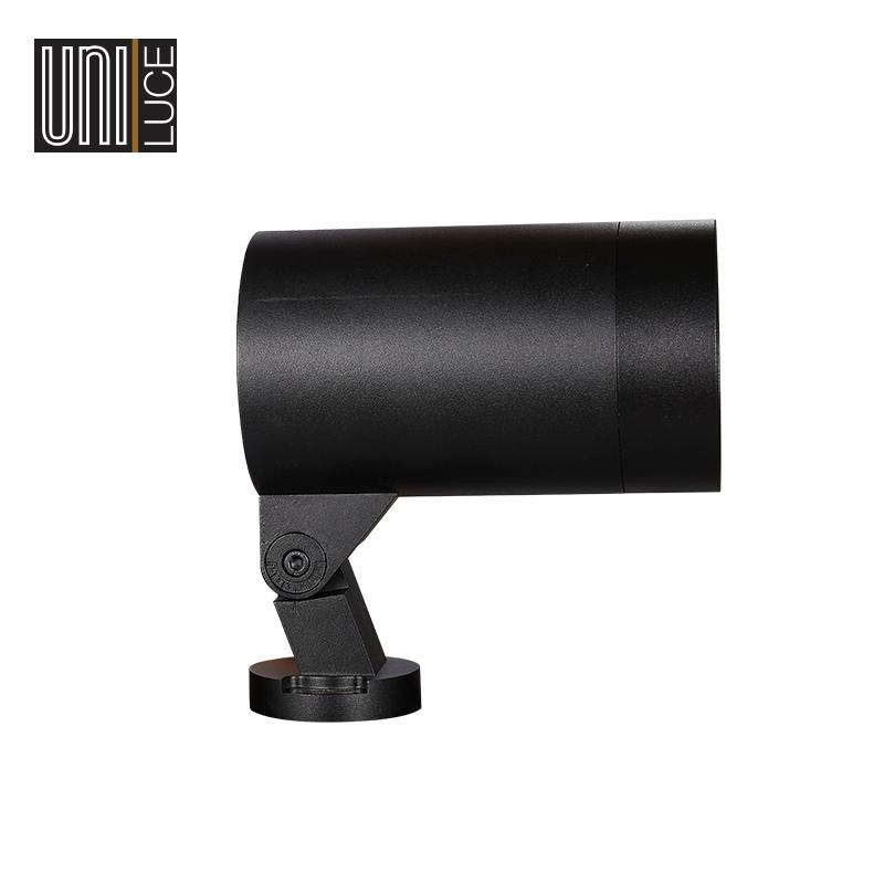 FALDI M 11 ZOOM 24V