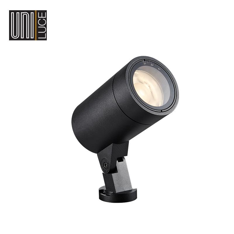 FALDI M 11 ZOOM 24V