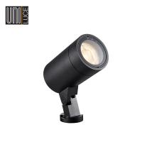 FALDI M 10 ZOOM 