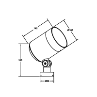FEBA 20 L