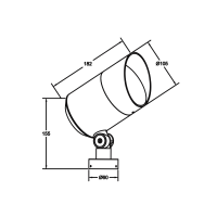 FEBA 20 L