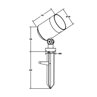 FEBA 20 L