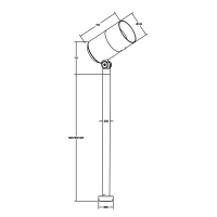 FEBA 20 L POLE