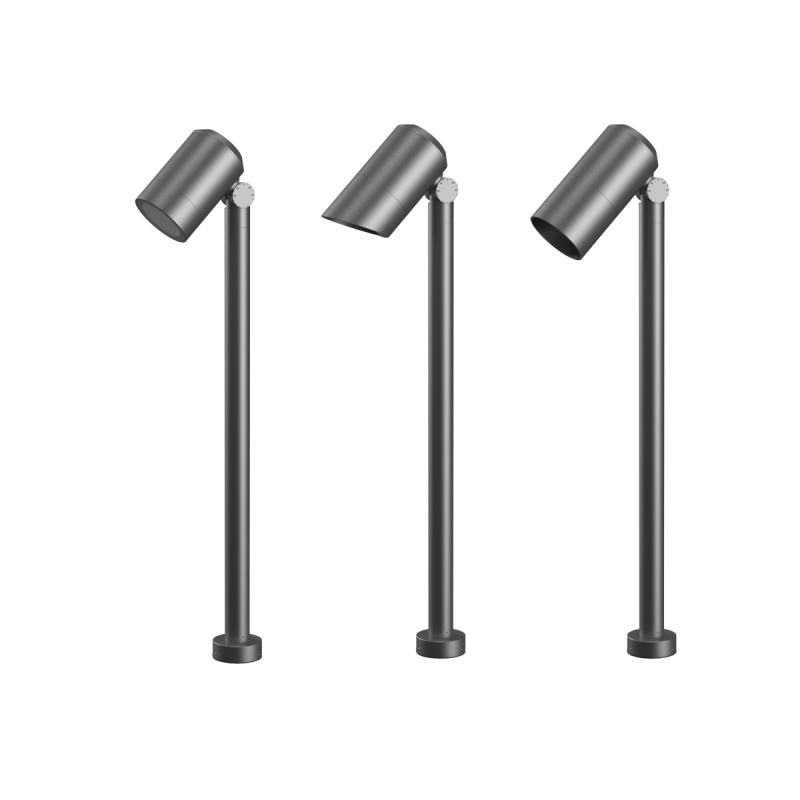 FEBA 20 L POLE