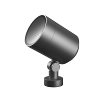 FEBA 20 L POLE