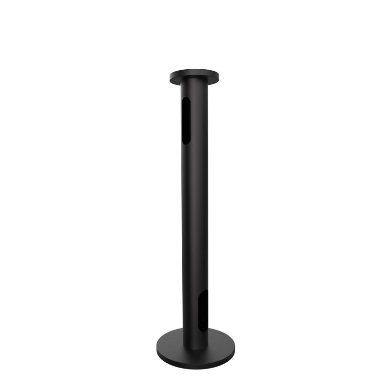 FEBA 5 S POLE