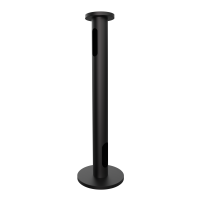 FEBA 9 M POLE