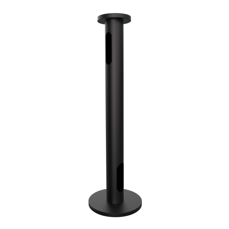 FEBA 9 M POLE
