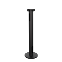 FEBA 9 M POLE