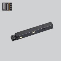FEED POWER CONNECTOR