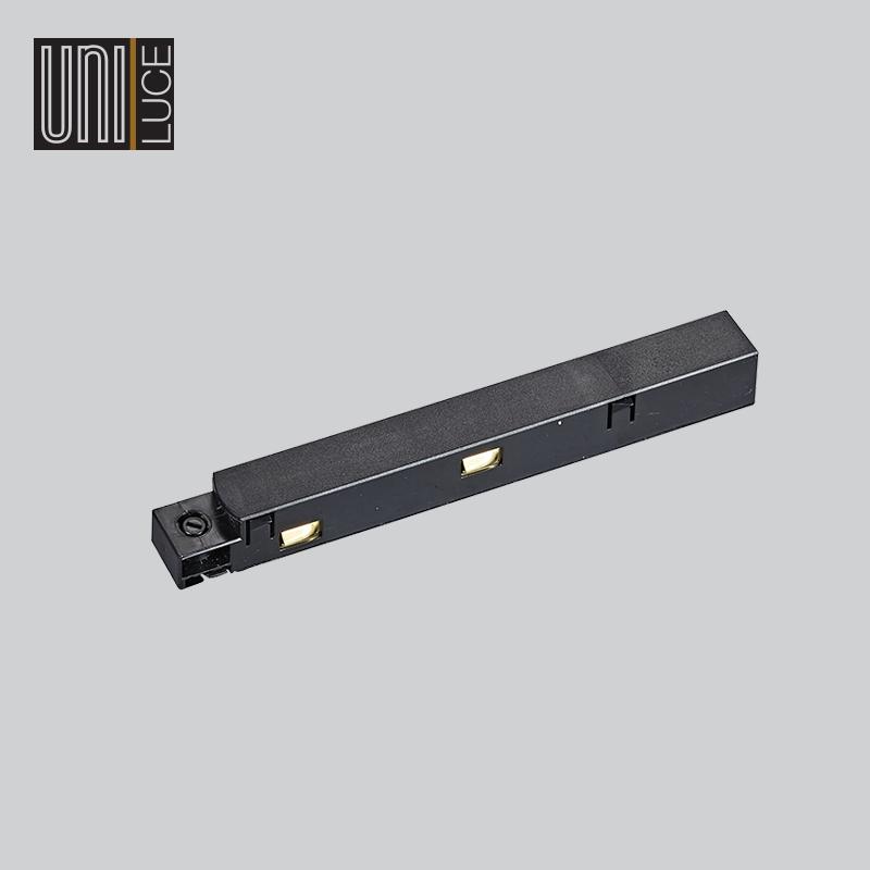 FEED POWER CONNECTOR
