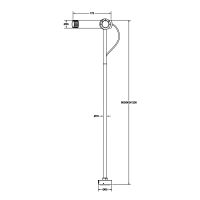 FILA 2 S POLE