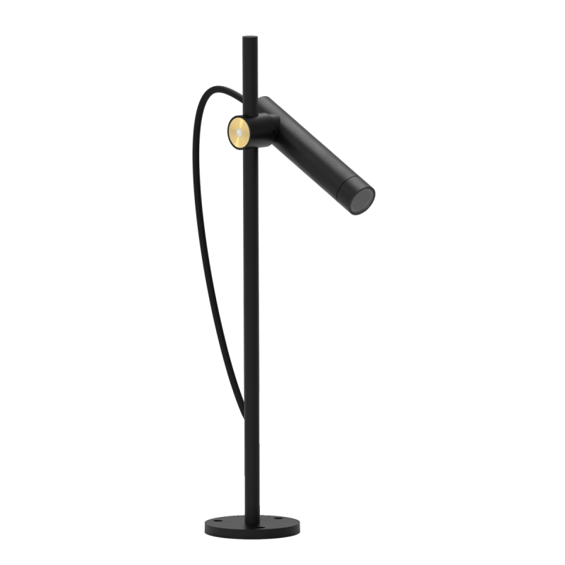 FILA 2 S PRO POLE