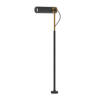 FILA 6  M POLE