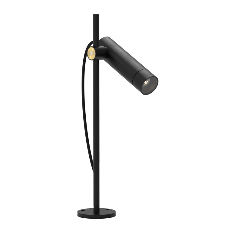 FILA 6 M PRO POLE