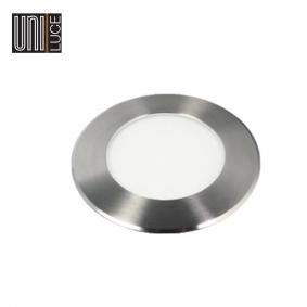 FLAT M RO LOW VOLTAGE