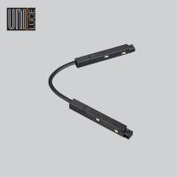 FLEXIBLE POWER CONNECTOR