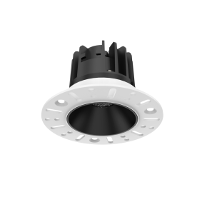 FLOX 12 M TRIMLESS