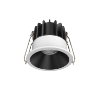 FLOX 12 M