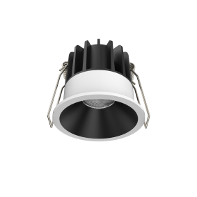 FLOX 12 M