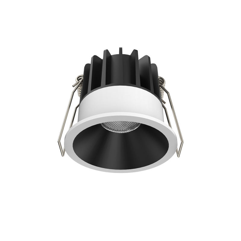 FLOX 12 M