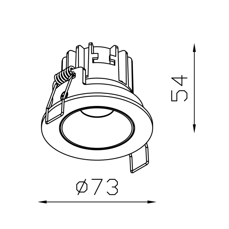 FLOX 6 S ADJUST