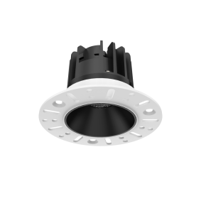 FLOX 6 S TRIMLESS