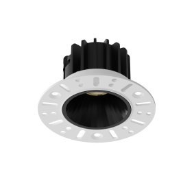 FLOX A 12 M TRIMLESS