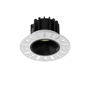 FLOX A 6 S TRIMLESS
