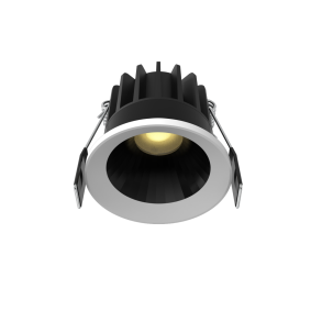 FLOX A 6 S