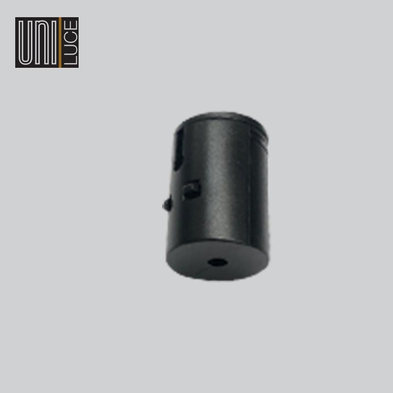 SUSPENSION LOCKER